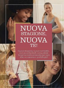 Catalogo Avon Italia Autunno 2021 - Inverno 2022